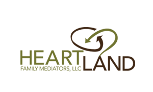 Heartland Family Mediators, LLC