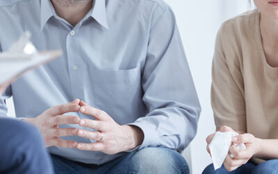 Why Divorce Mediation Is the Better Than Hiring Two Lawyers